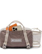 Columbia Чанта за кръст﻿ Echo Mountain™ Hip Pack 2121421