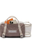 Columbia Чанта за кръст﻿ Echo Mountain™ Hip Pack 2121421