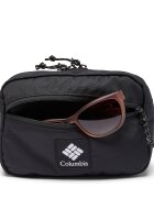 Columbia Чанта за кръст﻿ Trail Traveler 2121511