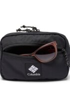 Columbia Чанта за кръст﻿ Trail Traveler 2121511