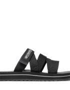 Columbia Чехли Alava Slide BL5475