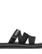 Columbia Чехли Alava Slide BL5475
