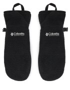 Columbia Ръкавици Helvetia™ 2175001