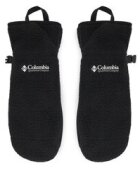 Columbia Ръкавици Helvetia™ 2175001