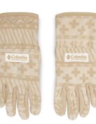 Columbia Ръкавици Sequoia Grove™ 2136931