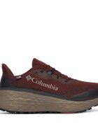 Columbia Маратонки за бягане Konos Trillium ATR™ OutDry™ 2169921