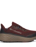 Columbia Маратонки за бягане Konos Trillium ATR™ OutDry™ 2169921
