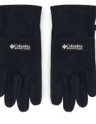 Columbia Ръкавици Sequoia Grove™ 2136941