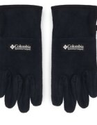 Columbia Ръкавици Sequoia Grove™ 2136941