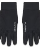 Columbia Ръкавици Trail Commute™ II 2094001