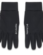 Columbia Ръкавици Trail Commute™ II 2094001