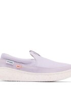 Columbia Обувки за водни спортове PFG Boatside™ 2062741