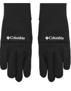 Columbia Ръкавици CSConnect™ 2174991