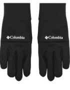 Columbia Ръкавици CSConnect™ 2174991