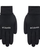 Columbia Ръкавици Omni-Heat Touch II 2175011