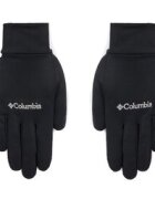 Columbia Ръкавици Omni-Heat Touch II 2175011