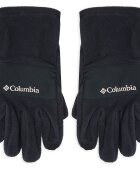 Columbia Ръкавици W Fast Trek III Glove 2093951 Черен