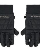 Columbia Ръкавици за ски Powder Lite™ II 2094081