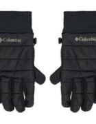 Columbia Ръкавици за ски Powder Lite™ II 2094081
