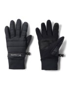Columbia Ръкавици за ски Powder Lite™ II 2094091