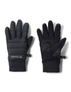 Columbia Ръкавици за ски Powder Lite™ II 2094091