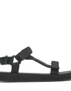 Columbia Сандали Breaksider™ Sandal 2027191