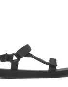 Columbia Сандали Breaksider™ Sandal 2027191