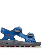 Columbia Сандали Childrens Techsun Vent BC4566