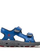 Columbia Сандали Childrens Techsun Vent BC4566