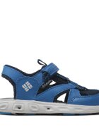 Columbia Сандали Childrens Techsun Wave BC2082