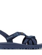 Columbia Сандали Konos Esla 2149711
