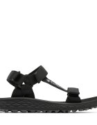 Columbia Сандали Konos Globetrot™ 2126931