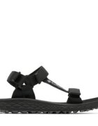 Columbia Сандали Konos Globetrot™ 2126931