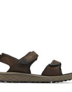Columbia Сандали Konos Hiker 2-Strap 2121561