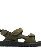 Columbia Сандали KONOS™ HIKER 3-STRAP 2121571