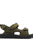 Columbia Сандали KONOS™ HIKER 3-STRAP 2121571