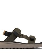 Columbia Сандали Peakfreak Roam™ Sandal 2108771