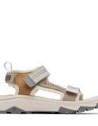 Columbia Сандали Peakfreak Rush Leather 2121261