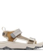 Columbia Сандали Peakfreak Rush Leather 2121261