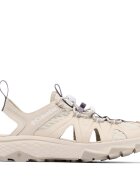 Columbia Сандали Peakfreak Rush™ Shandal 2109481