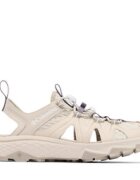 Columbia Сандали Peakfreak Rush™ Shandal 2109481