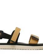 Columbia Сандали Via Sandal BL8473