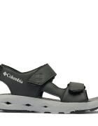 Columbia Сандали Youth Techsun Adveture™ 2148731