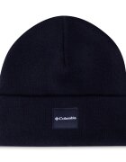 Columbia Шапка City Trek Heavyweight Beanie CU0185