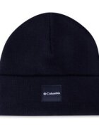 Columbia Шапка City Trek Heavyweight Beanie CU0185