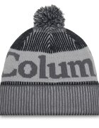 Columbia Шапка Polar Powder™ III 2137291