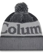 Columbia Шапка Polar Powder™ III 2137291
