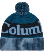 Columbia Шапка Powder III Beanie 2137291