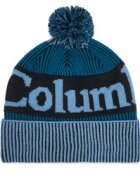 Columbia Шапка Powder III Beanie 2137291