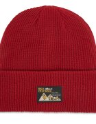 Columbia Шапка Provisions Cuffed Beanie 2092601